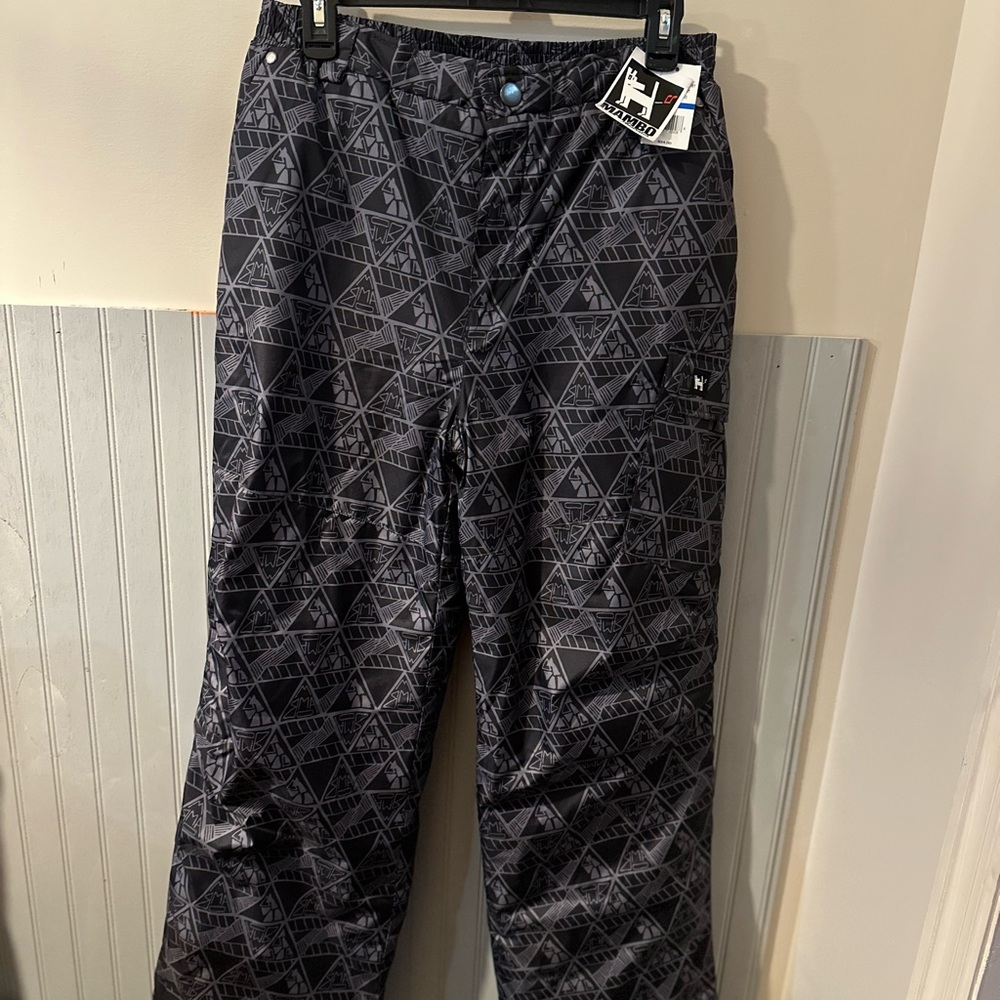 Ski/Snow Pants